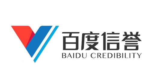 亚洲高清在线免费观看视频|专家解读汽车行业“反内卷”：“价格战”没有赢家，更没有未来